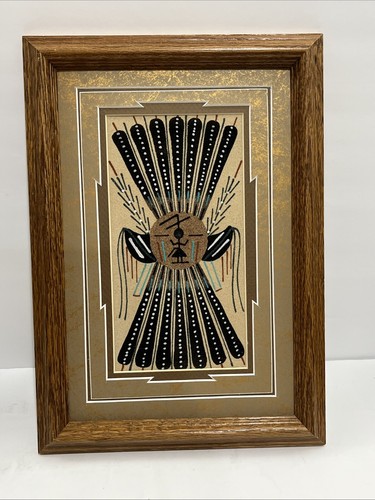 Authentic native american - authentic,